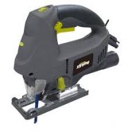 PIŁA WYRZYNARKA WAHADŁOWA 800W LASER XTREME WALIZA - download_(1)[1].jpg